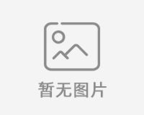 合水抖音图文代运营服务